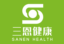 澳亞衛視